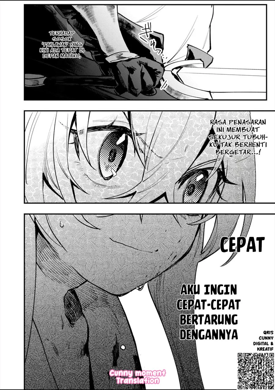 Chapter 7 - halaman 12