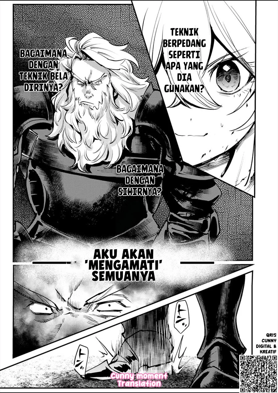 Chapter 7 - halaman 13