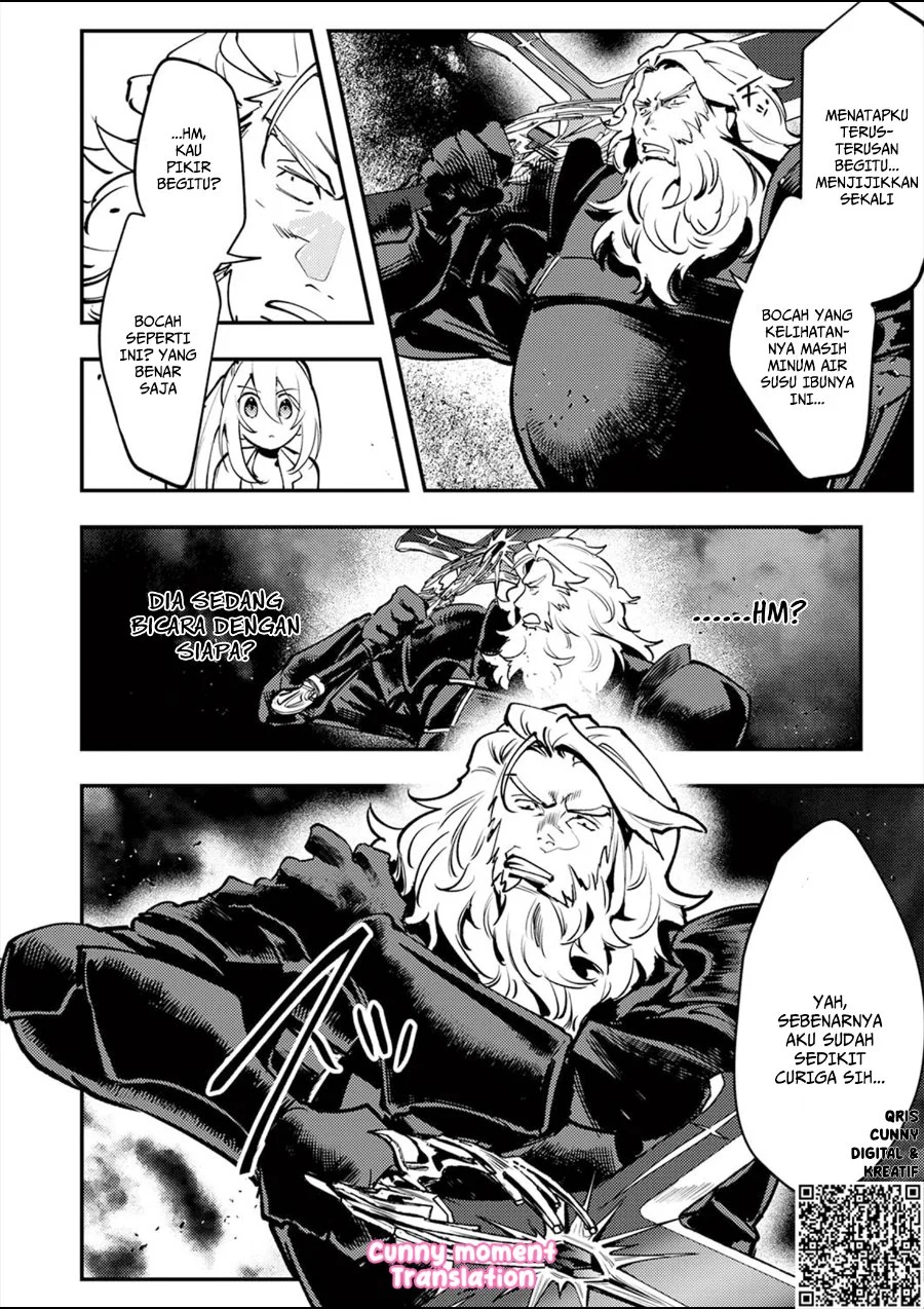 Chapter 7 - halaman 14