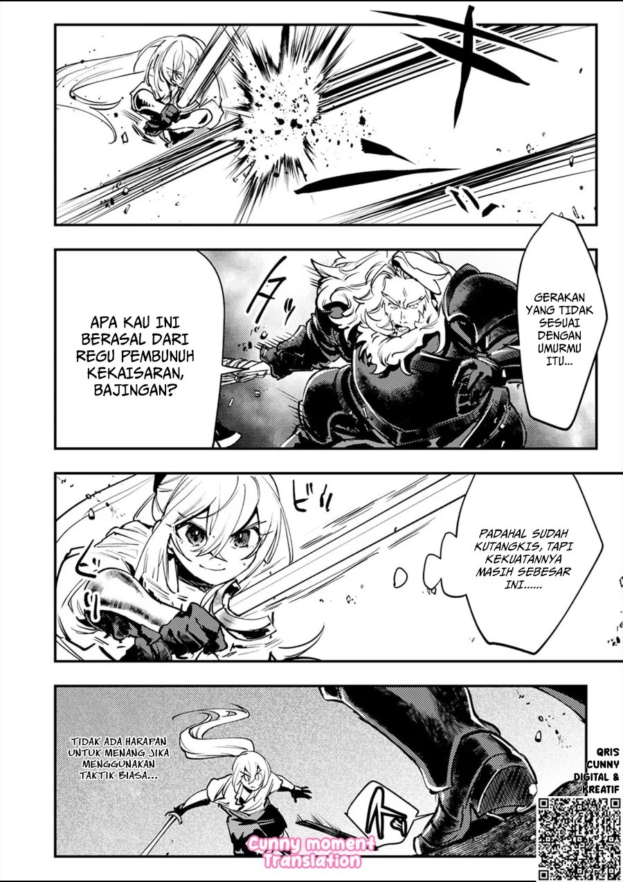 Chapter 7 - halaman 16