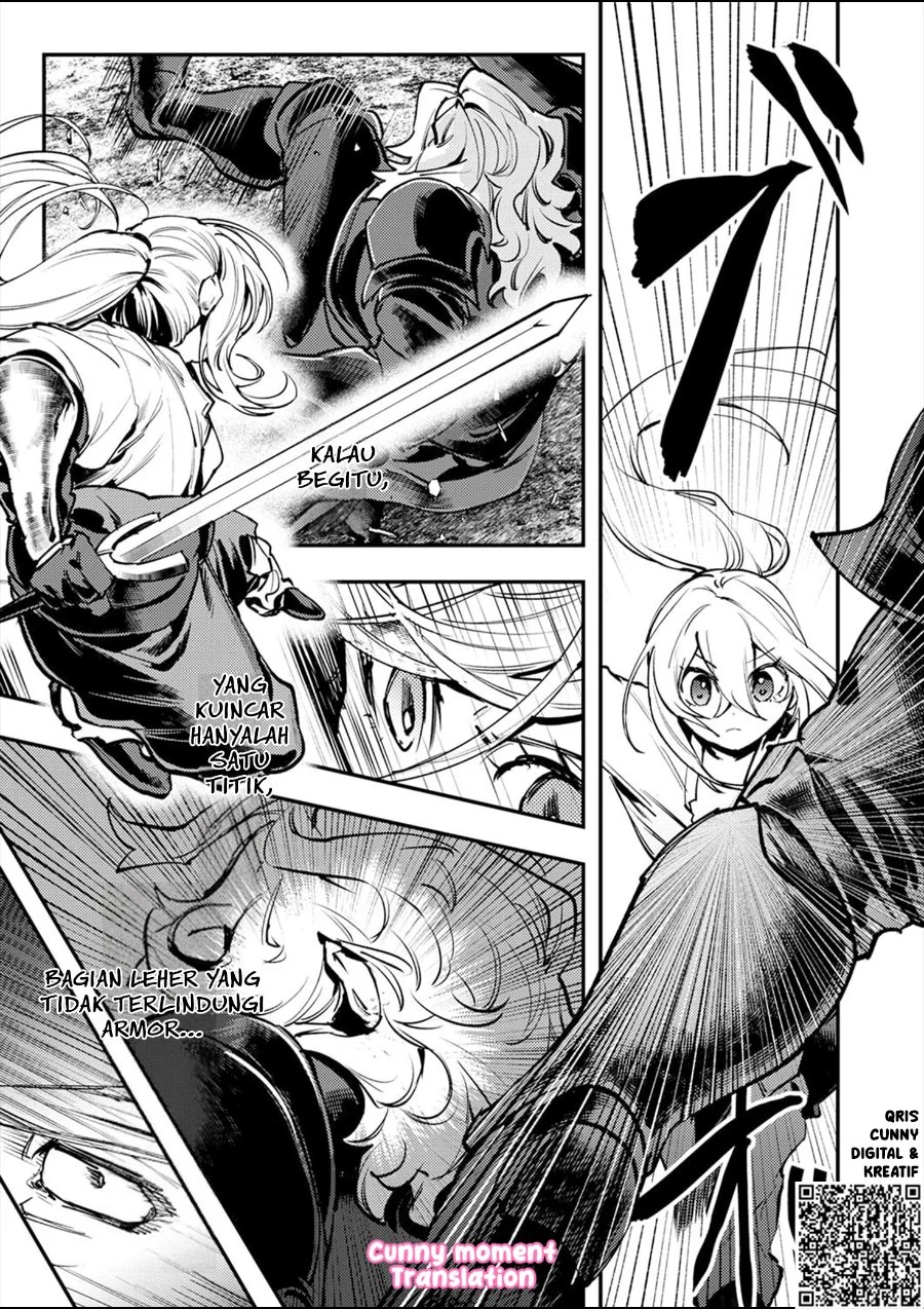 Chapter 7 - halaman 17