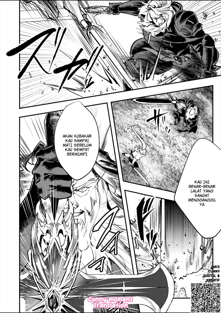 Chapter 7 - halaman 18
