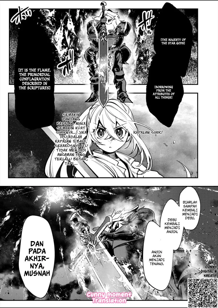 Chapter 7 - halaman 19