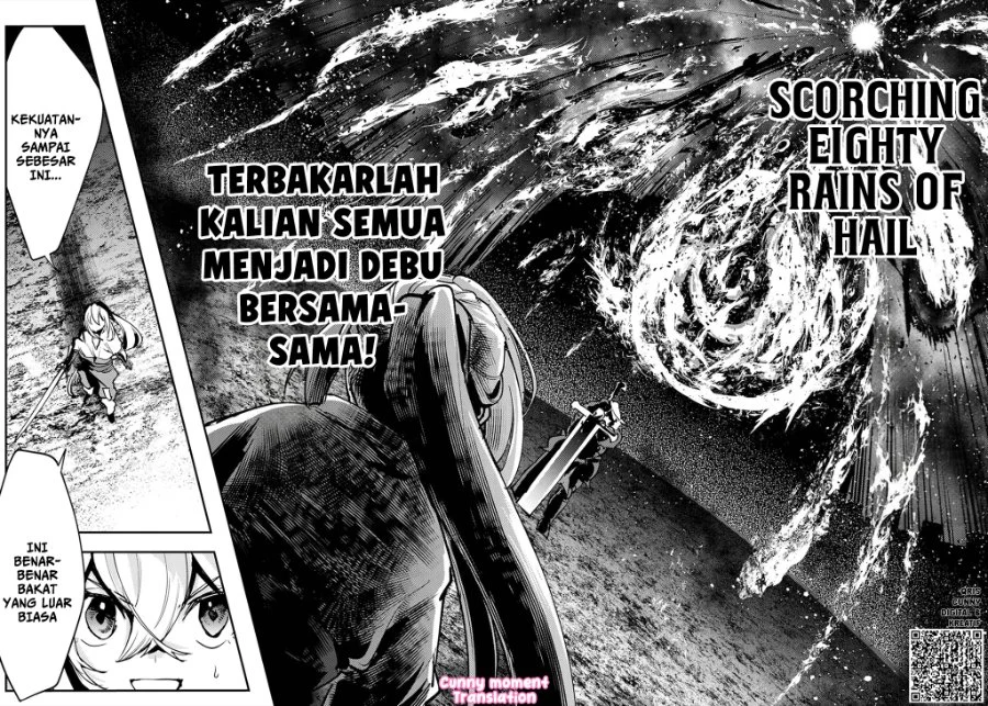 Chapter 7 - halaman 20
