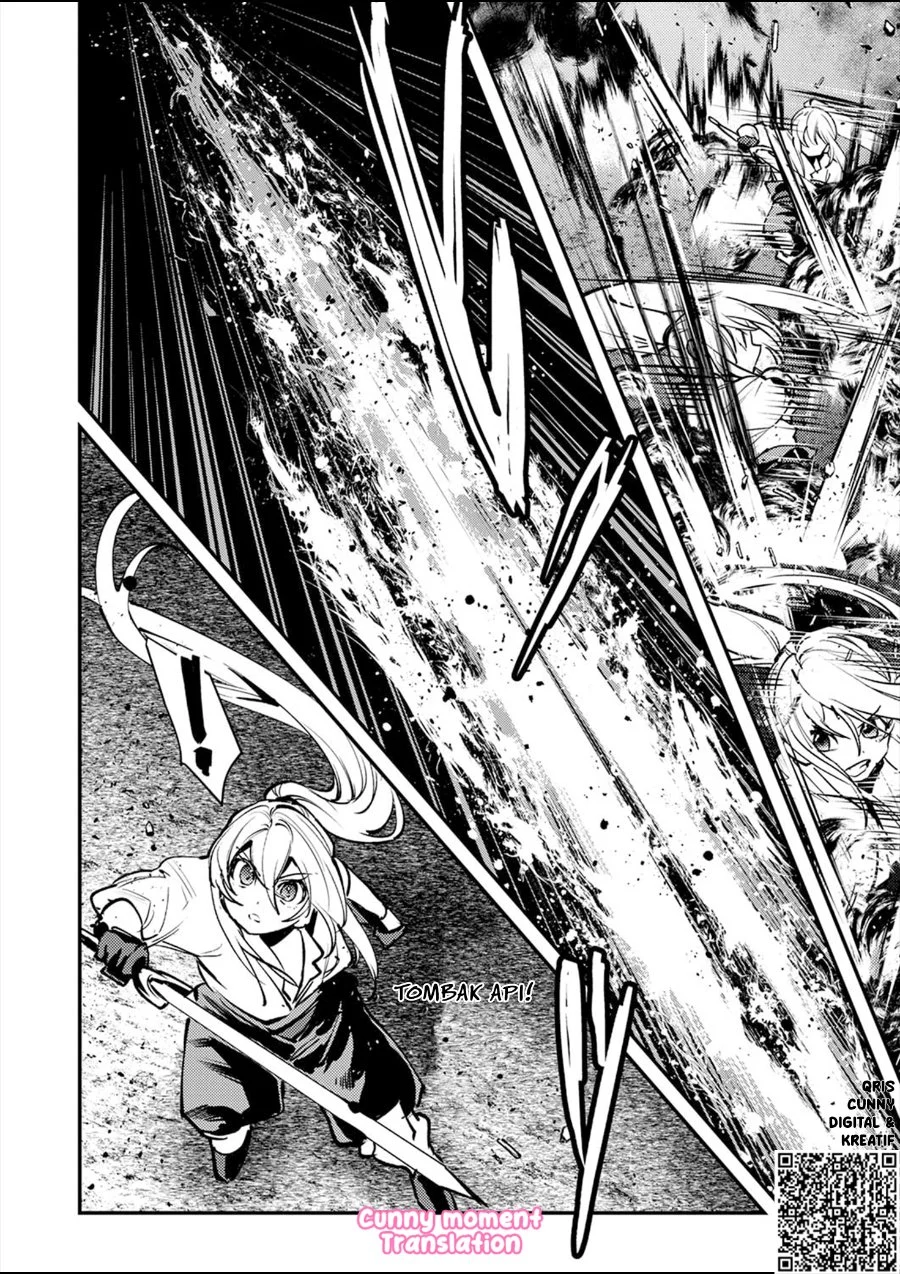Chapter 7 - halaman 21