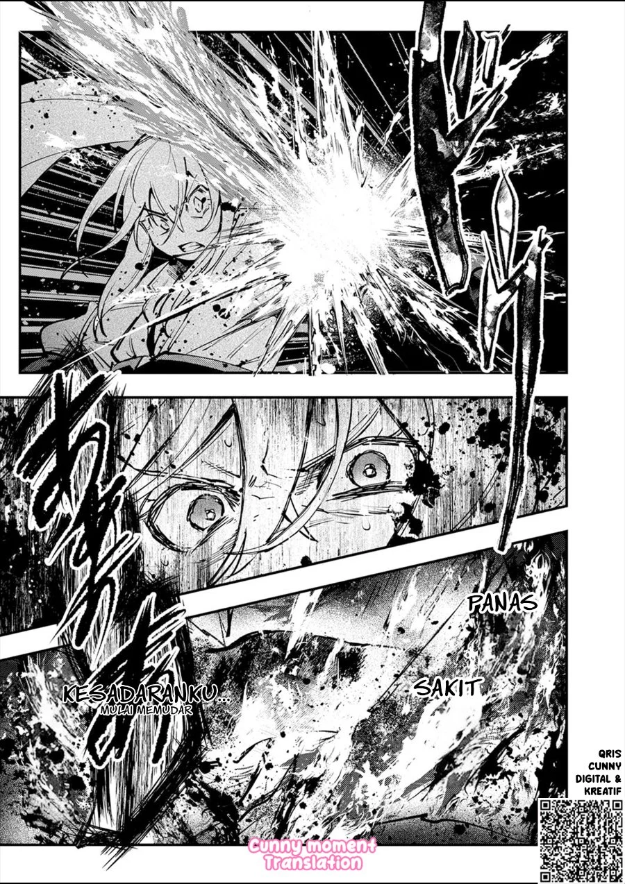 Chapter 7 - halaman 22