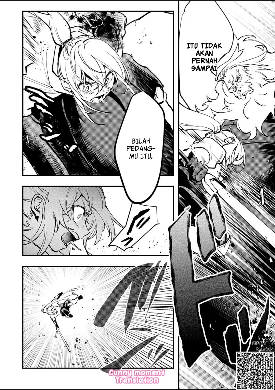 Chapter 7 - halaman 23