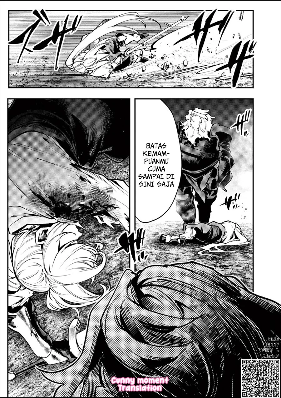 Chapter 7 - halaman 24