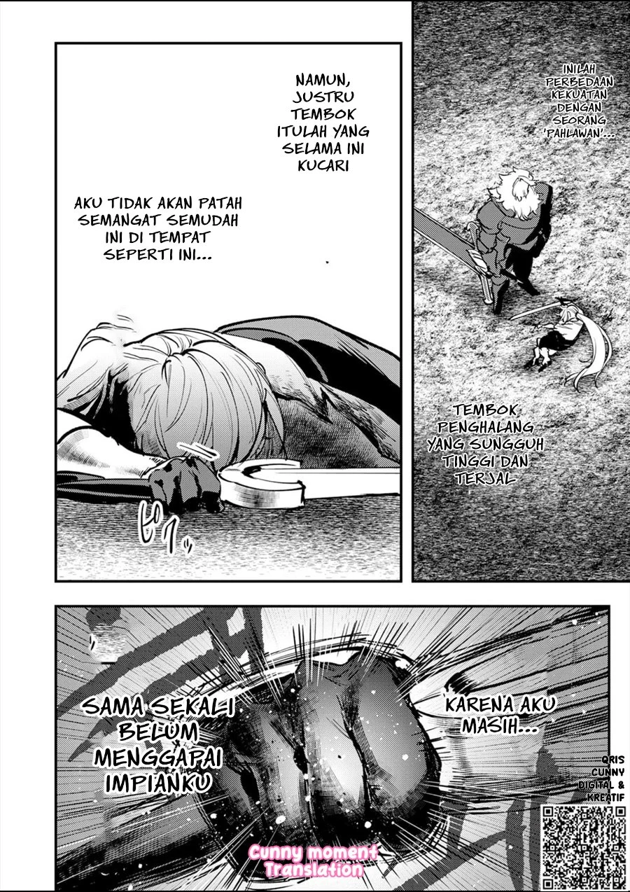 Chapter 7 - halaman 25