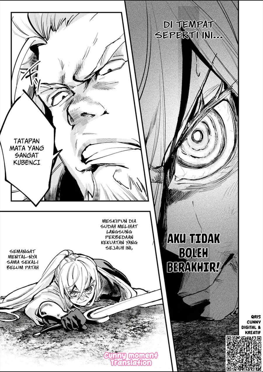 Chapter 7 - halaman 26