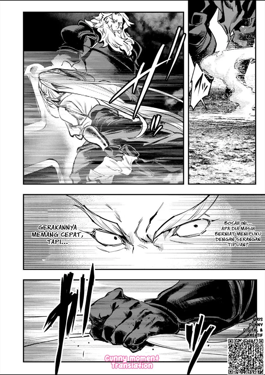 Chapter 7 - halaman 27