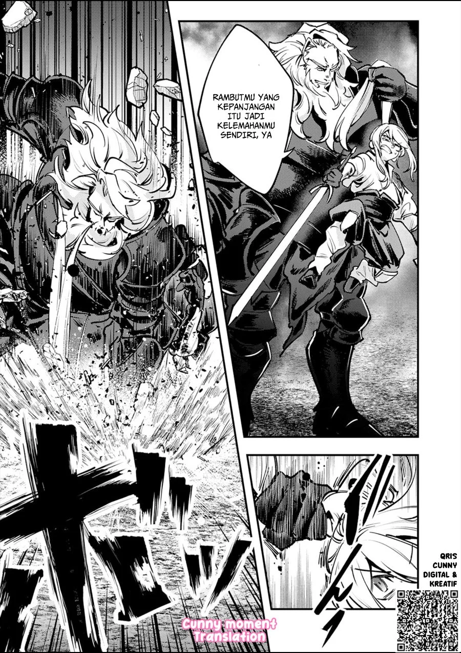 Chapter 7 - halaman 28