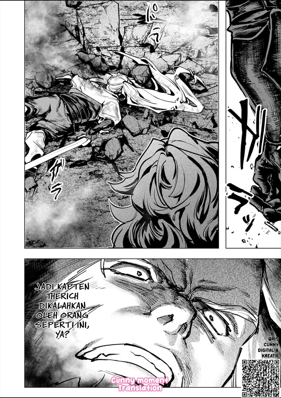 Chapter 7 - halaman 29