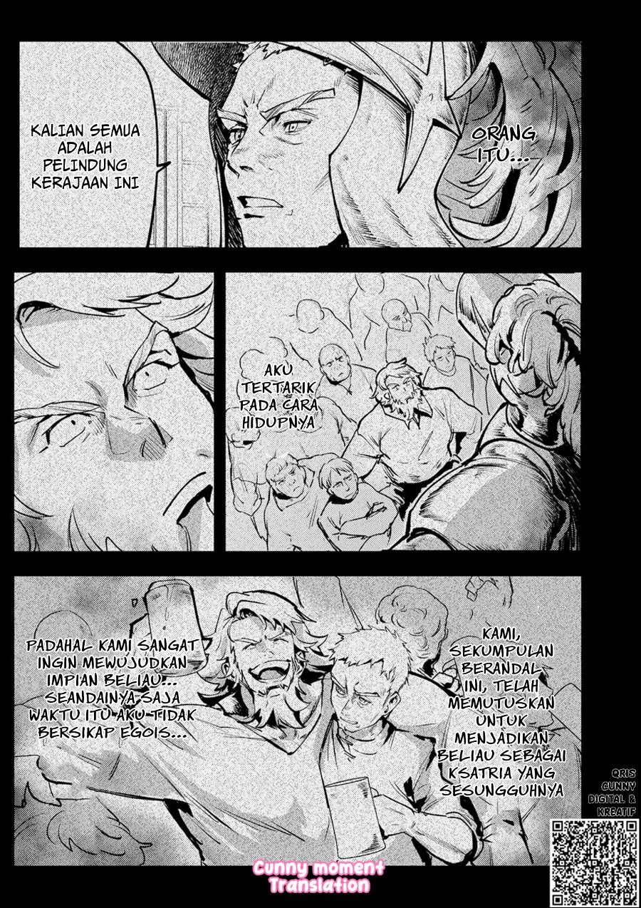Chapter 7 - halaman 30