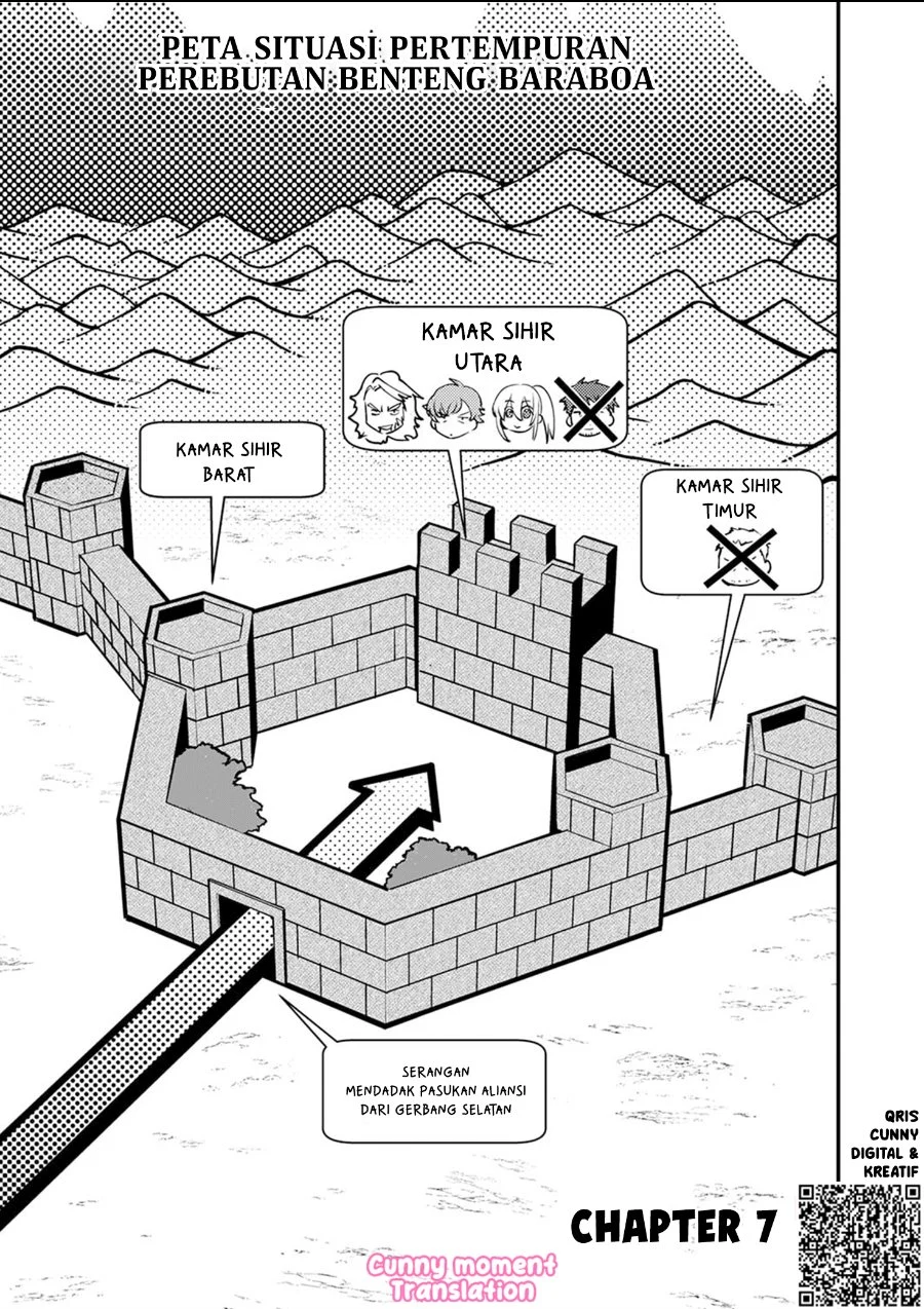 Chapter 7 - halaman 4