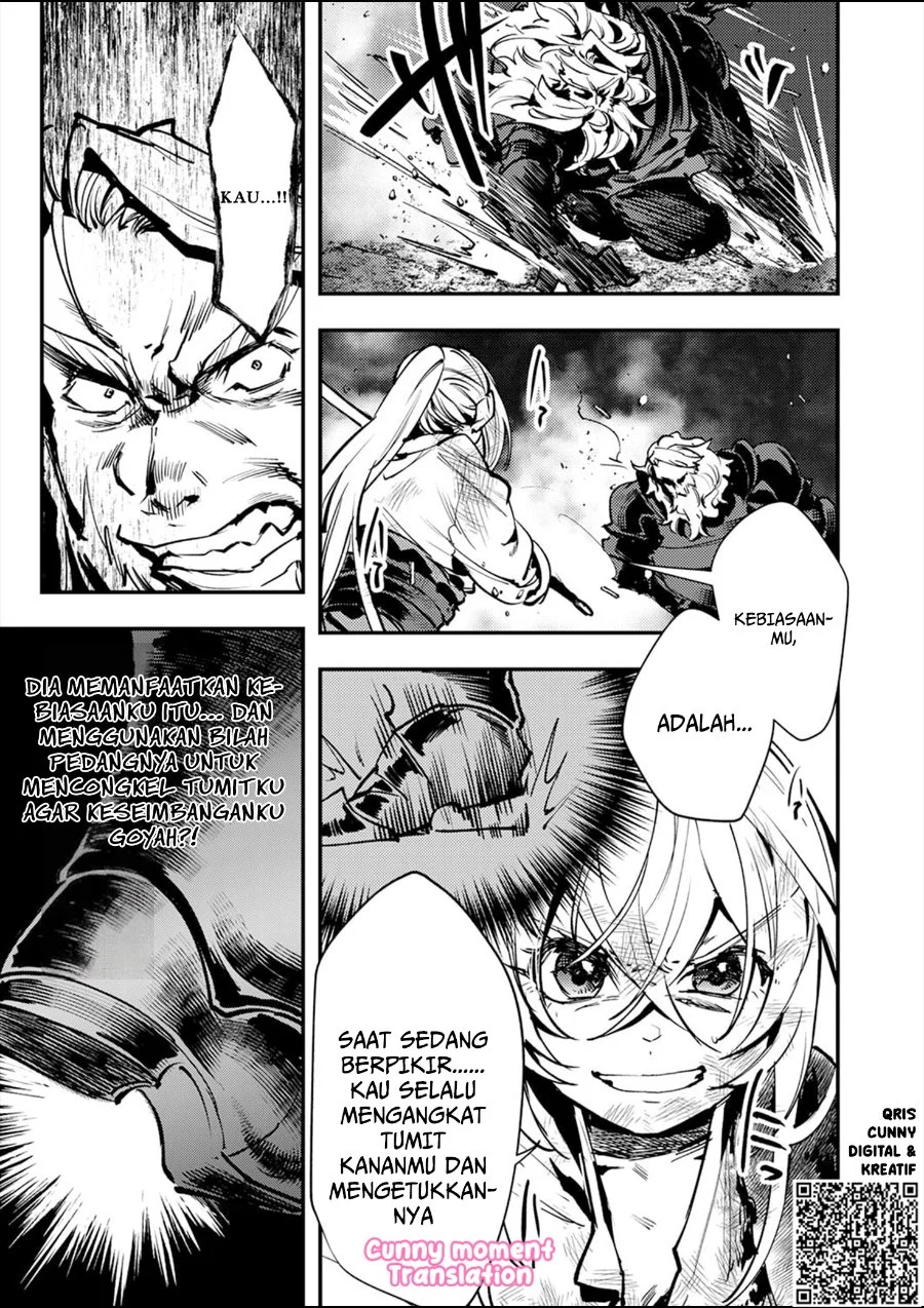 Chapter 7 - halaman 32