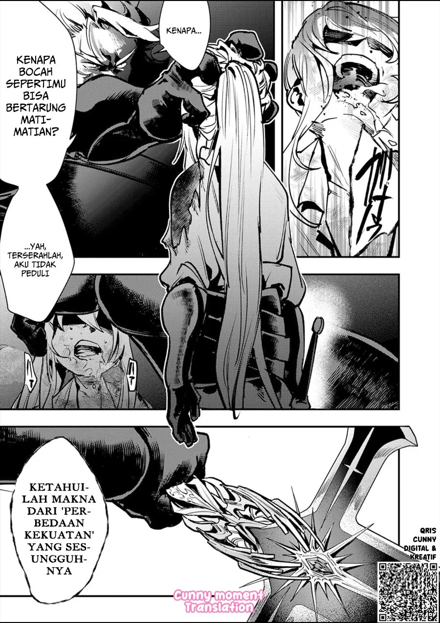 Chapter 7 - halaman 34