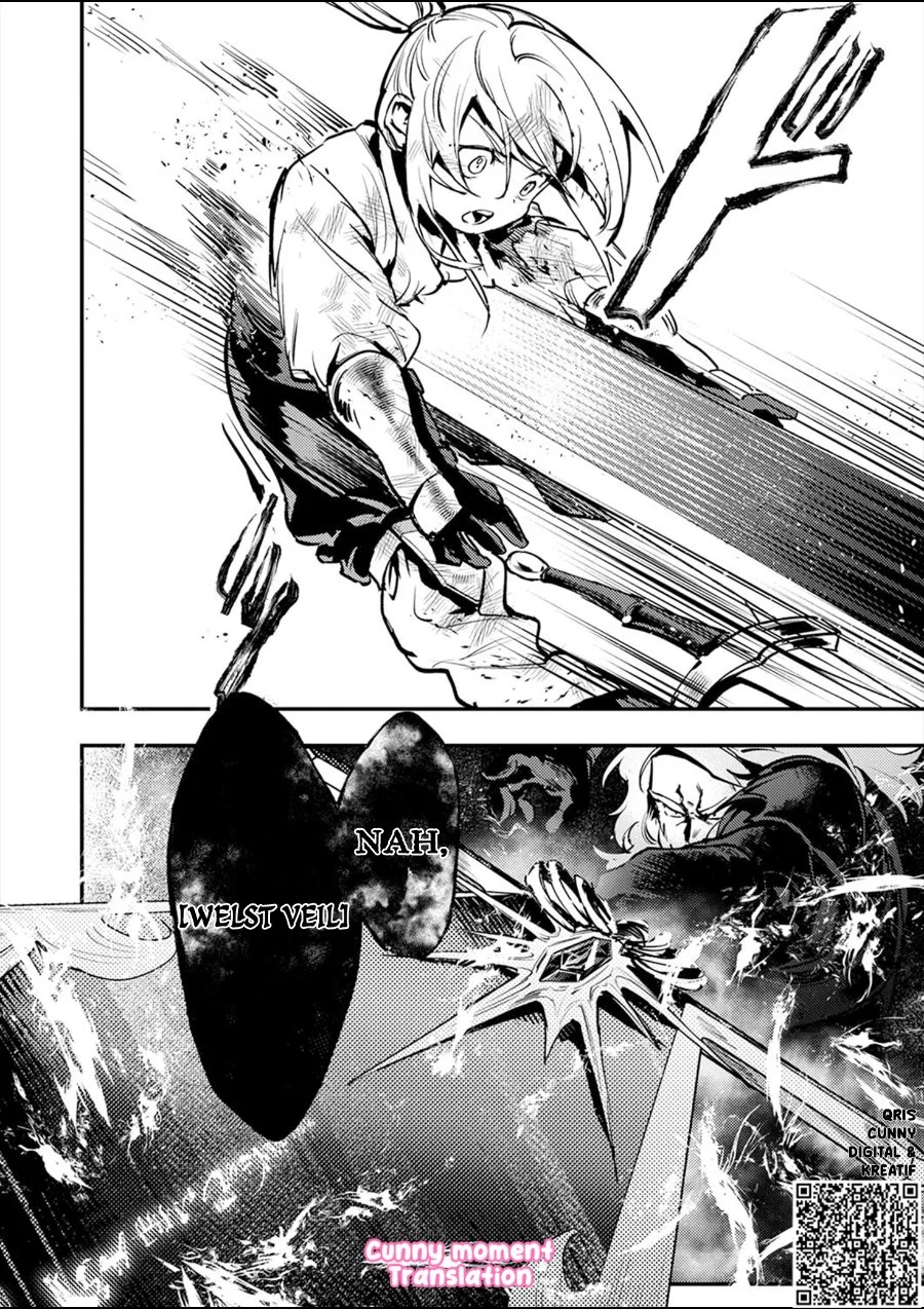 Chapter 7 - halaman 35