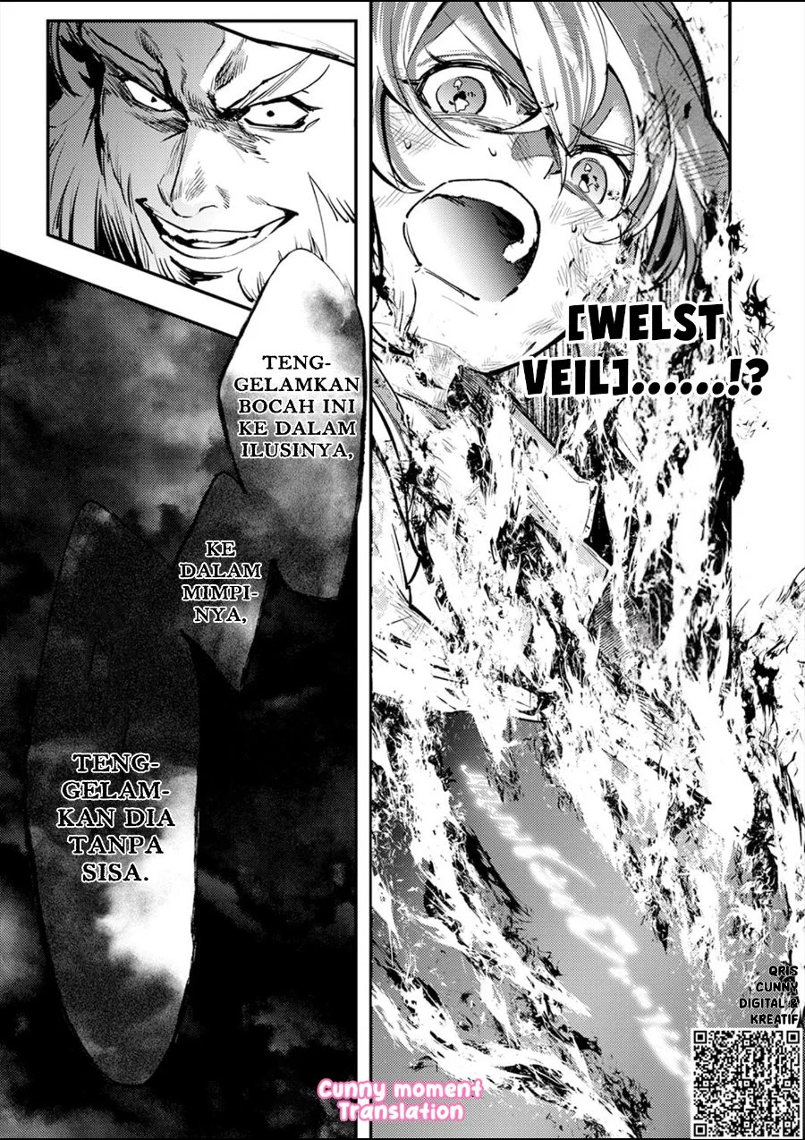 Chapter 7 - halaman 36