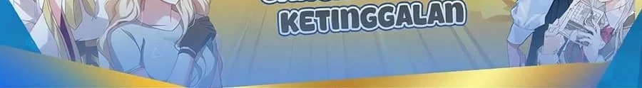 Chapter 7 - halaman 39