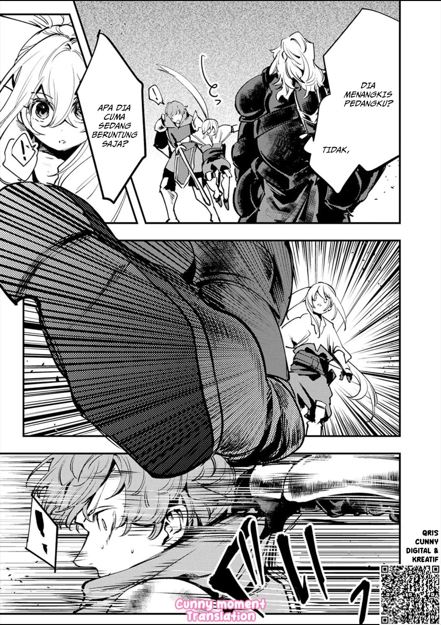 Chapter 7 - halaman 6