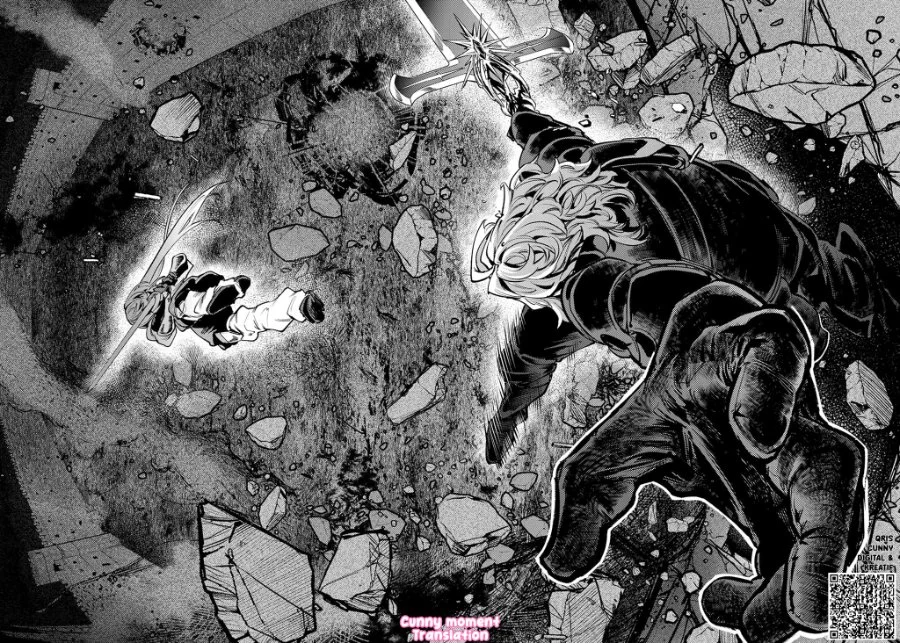 Chapter 7 - halaman 7