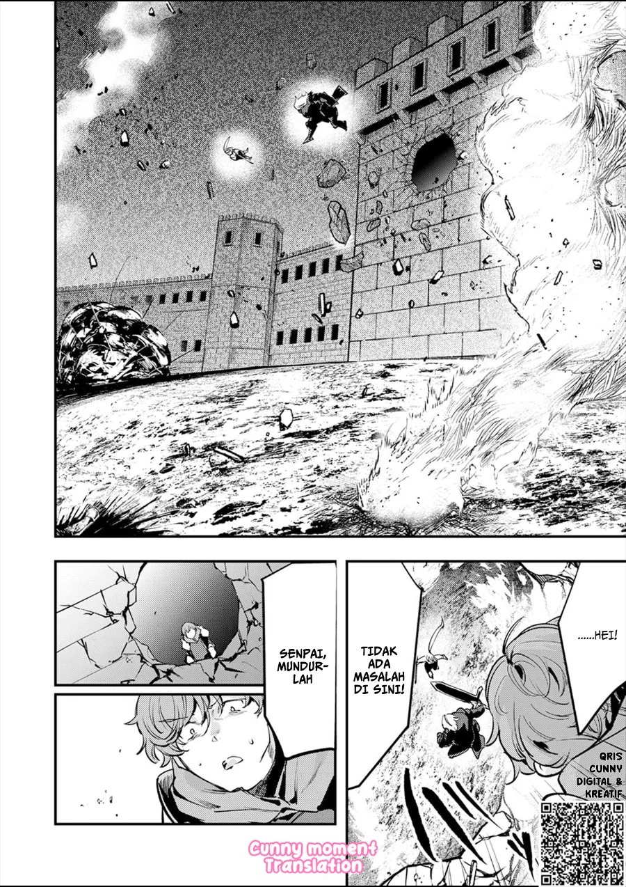 Chapter 7 - halaman 8