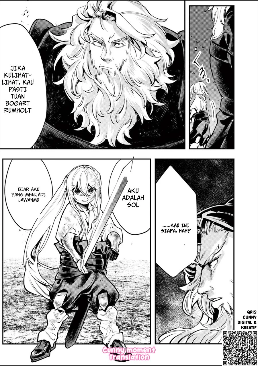 Chapter 7 - halaman 9