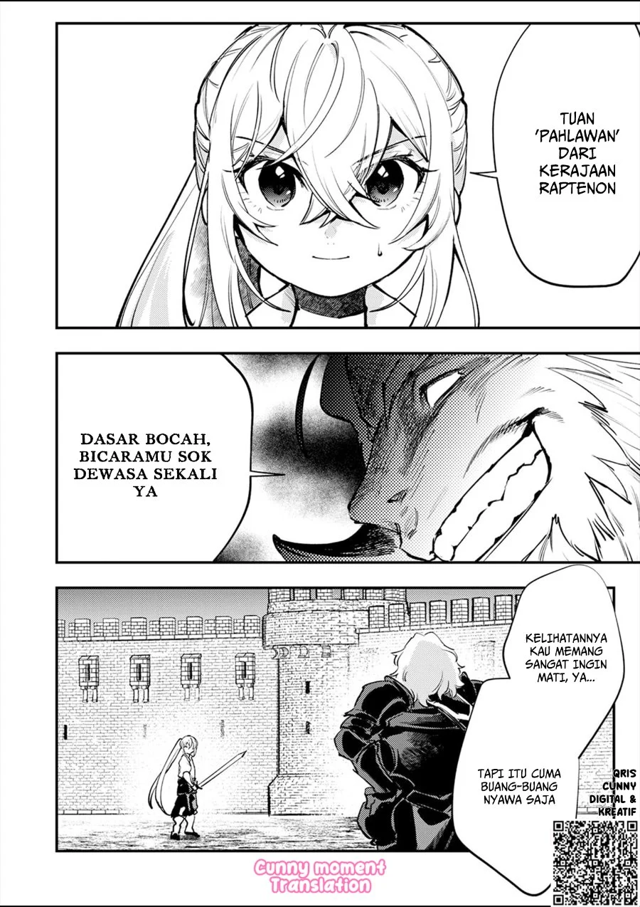 Chapter 7 - halaman 10