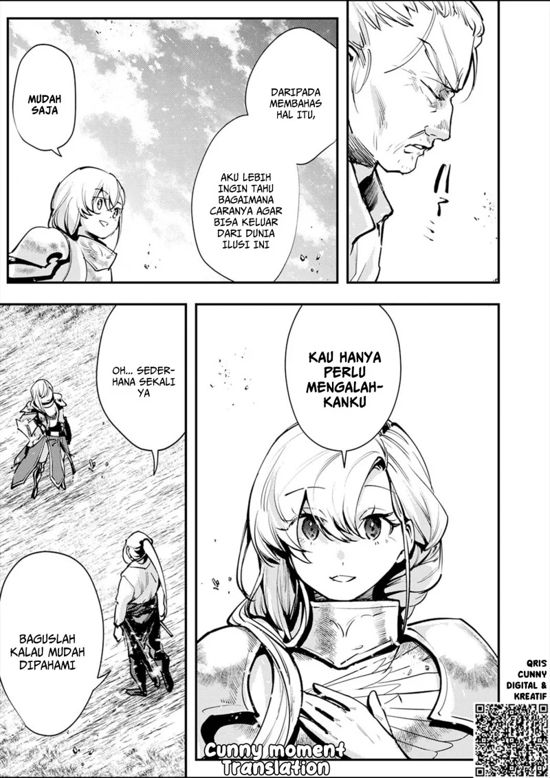 Chapter 8 - halaman 11