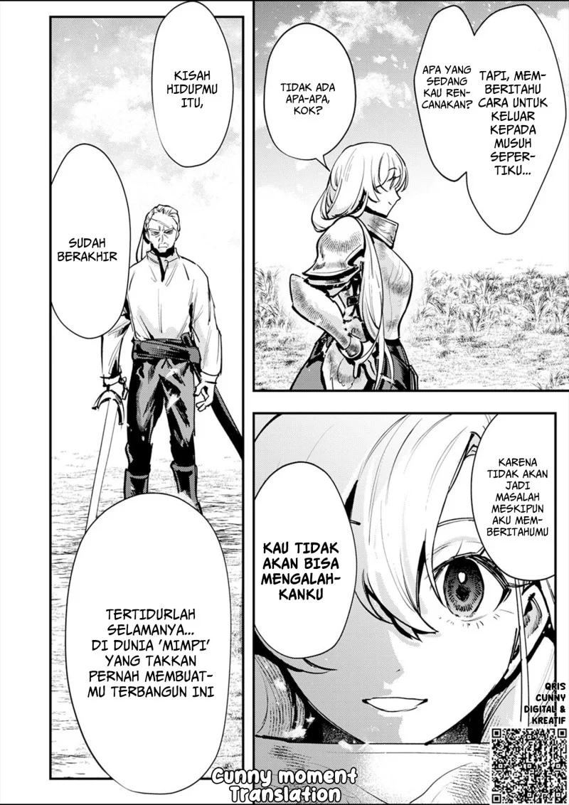 Chapter 8 - halaman 12