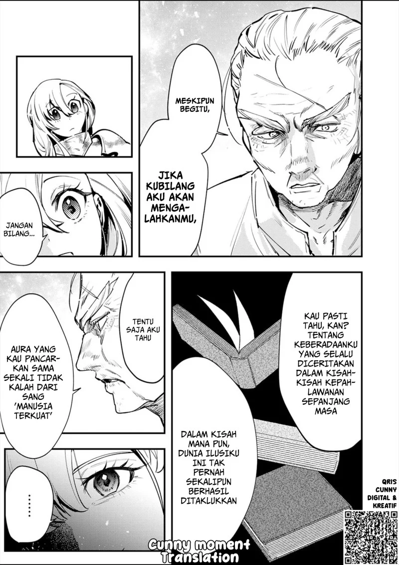 Chapter 8 - halaman 13