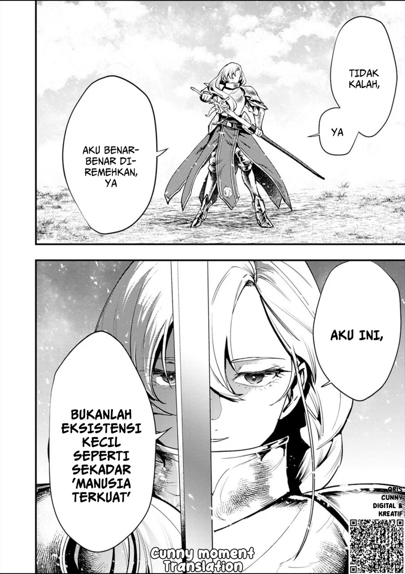 Chapter 8 - halaman 14