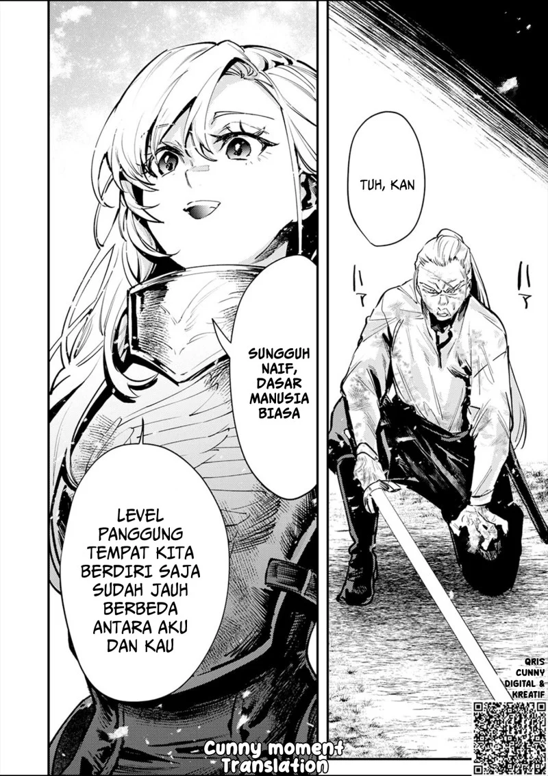 Chapter 8 - halaman 16
