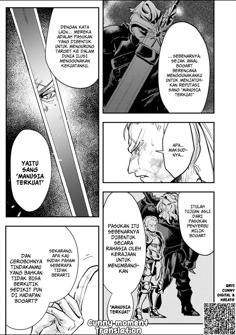 Chapter 8 - halaman 17