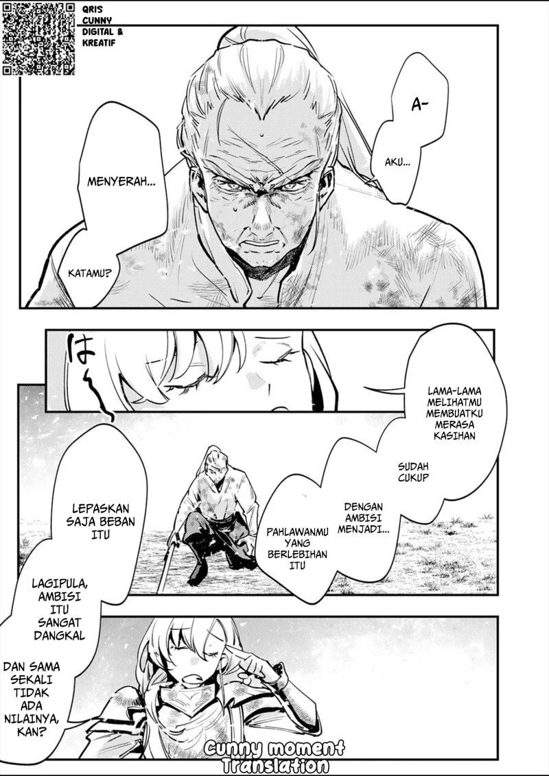 Chapter 8 - halaman 19