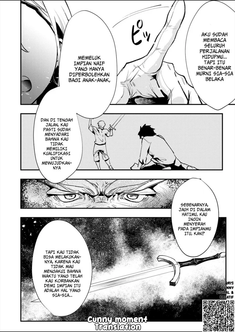 Chapter 8 - halaman 20