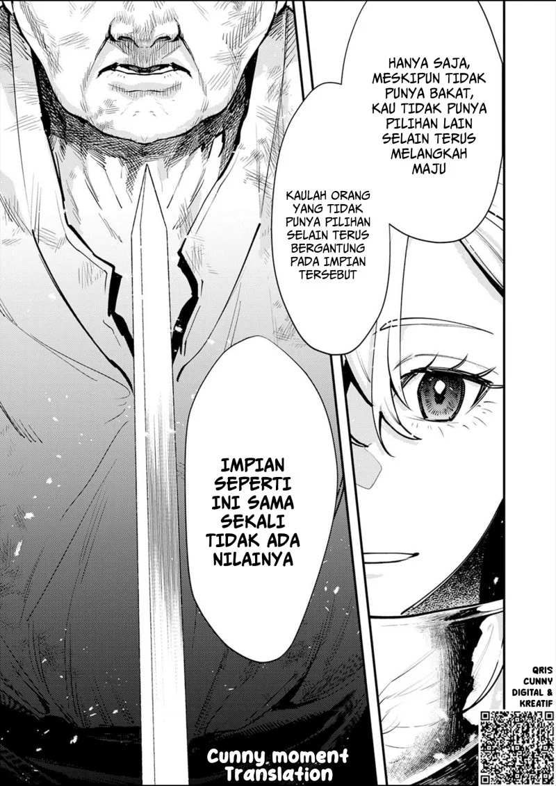 Chapter 8 - halaman 21