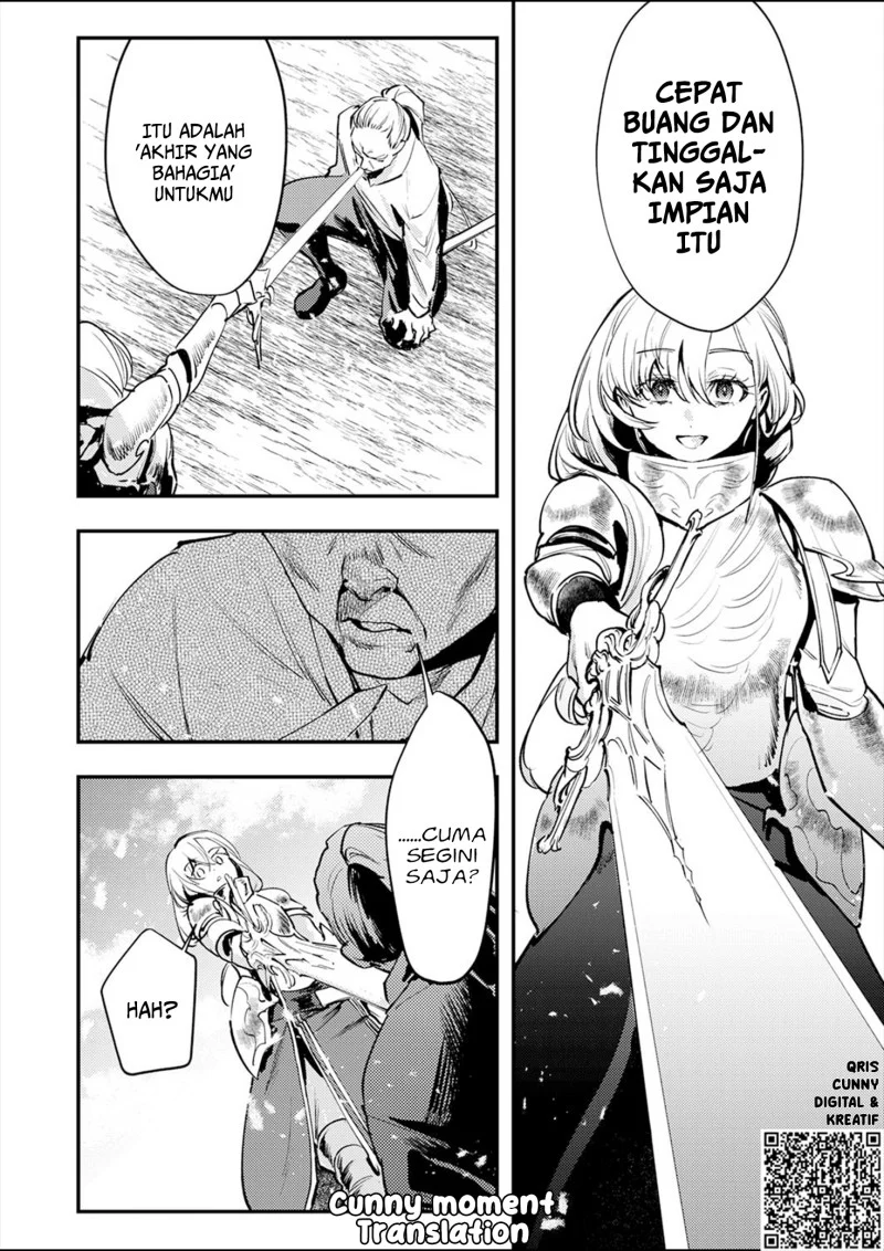 Chapter 8 - halaman 22