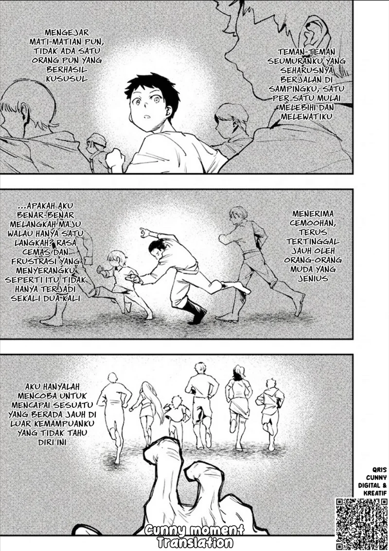 Chapter 8 - halaman 23