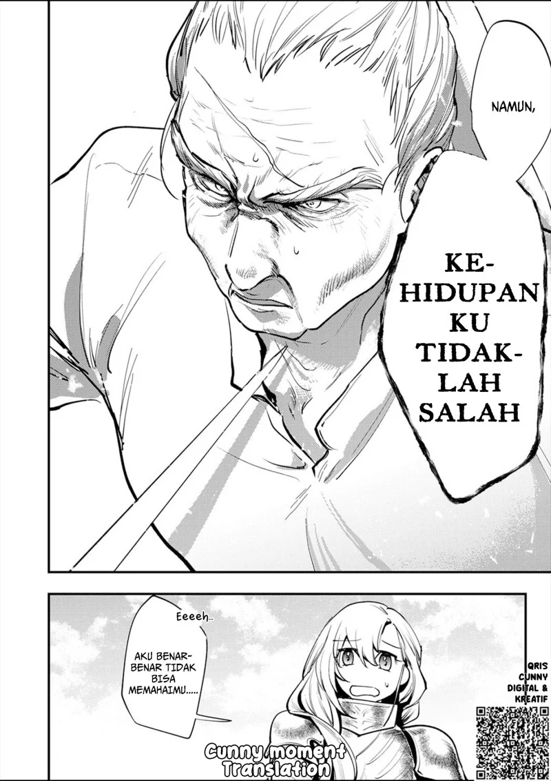 Chapter 8 - halaman 24