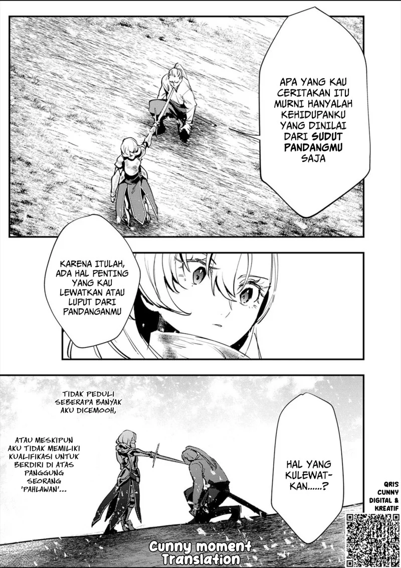 Chapter 8 - halaman 25