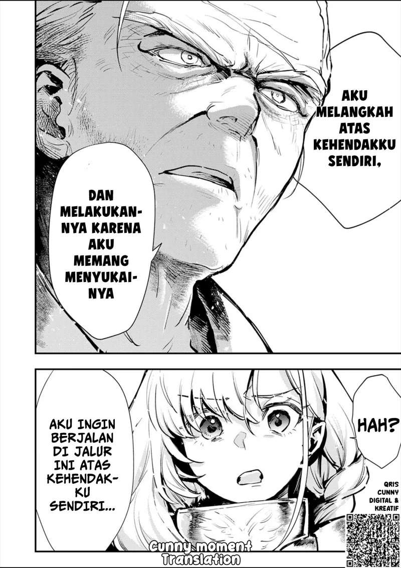 Chapter 8 - halaman 26