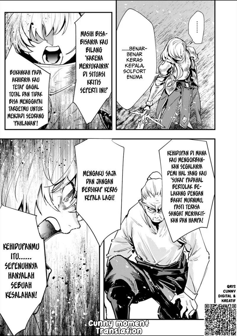 Chapter 8 - halaman 27