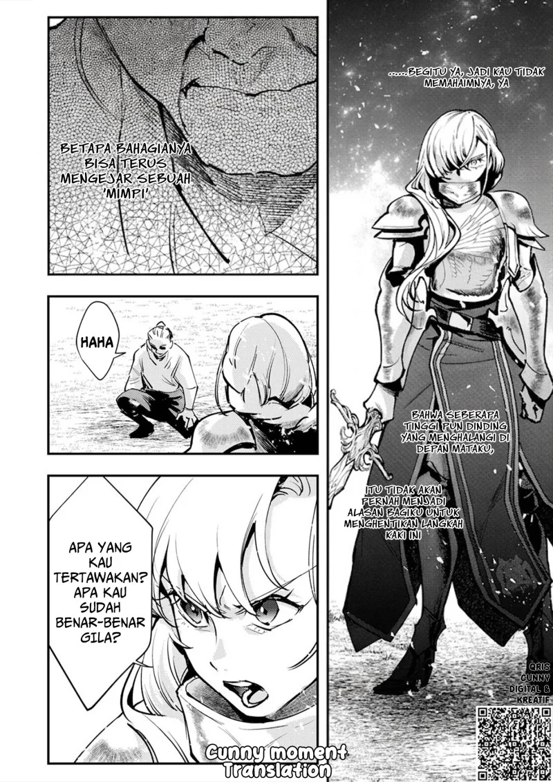 Chapter 8 - halaman 28