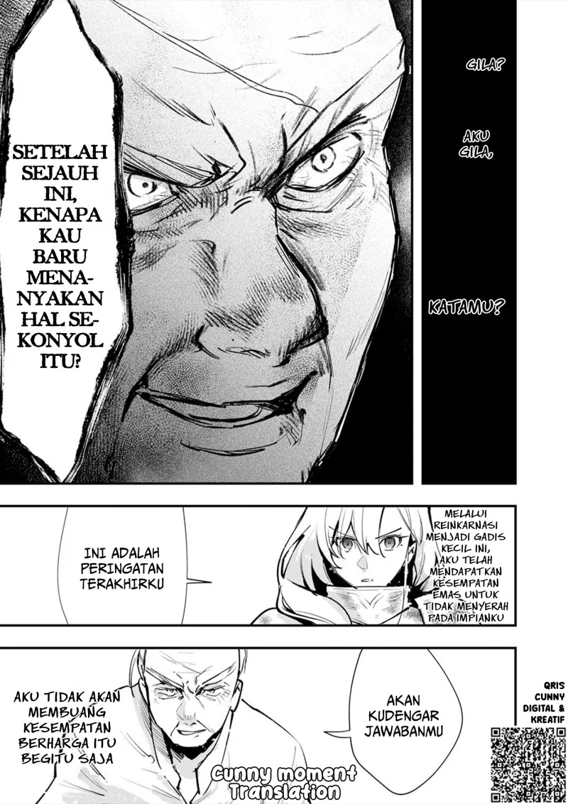 Chapter 8 - halaman 29