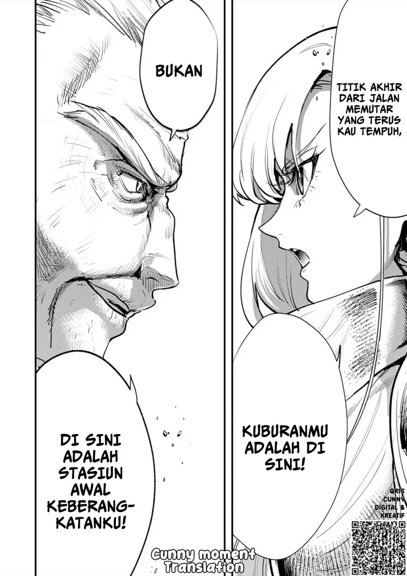 Chapter 8 - halaman 30