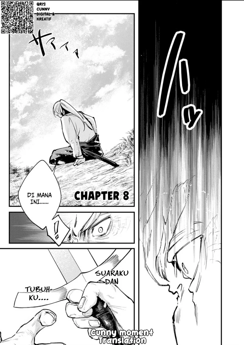 Chapter 8 - halaman 4