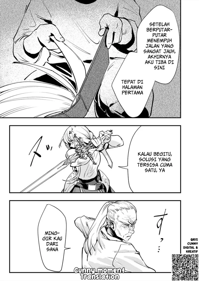 Chapter 8 - halaman 31