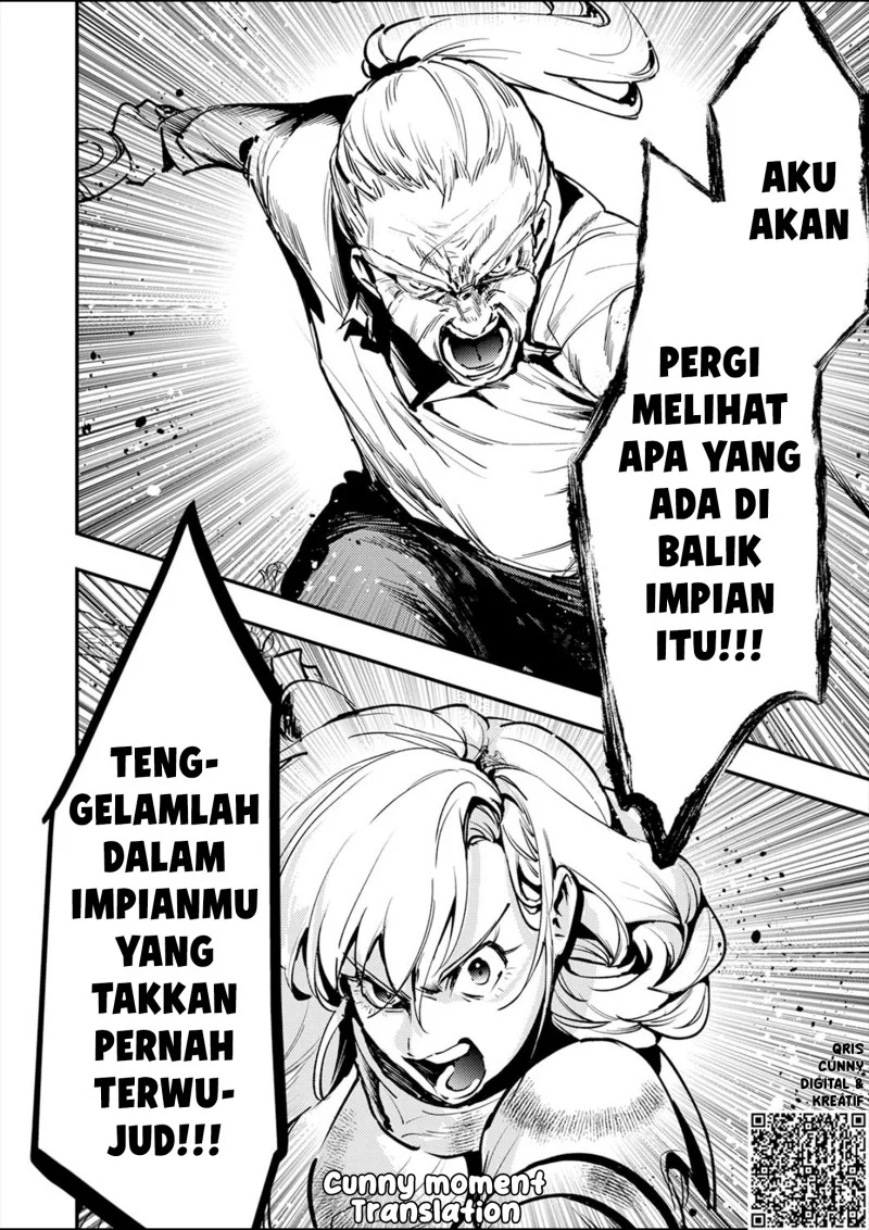 Chapter 8 - halaman 32